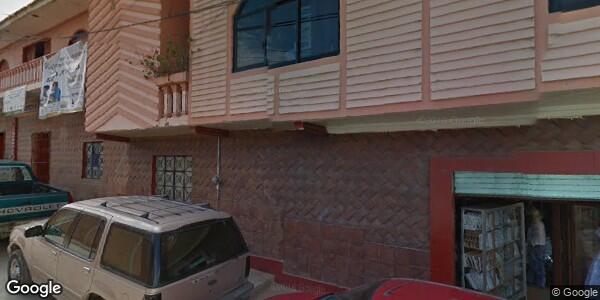 INSTITUTO ESTATAL DE EDUCACIÓN PARA ADULTOS DE OAXACA
